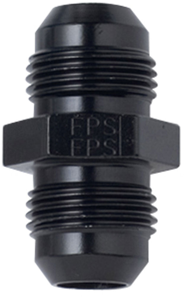 Fragola AN-NPT Fittings and Components 481508-BL — product image 1
