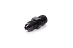Fragola Fitting 481602-BL — product image 1