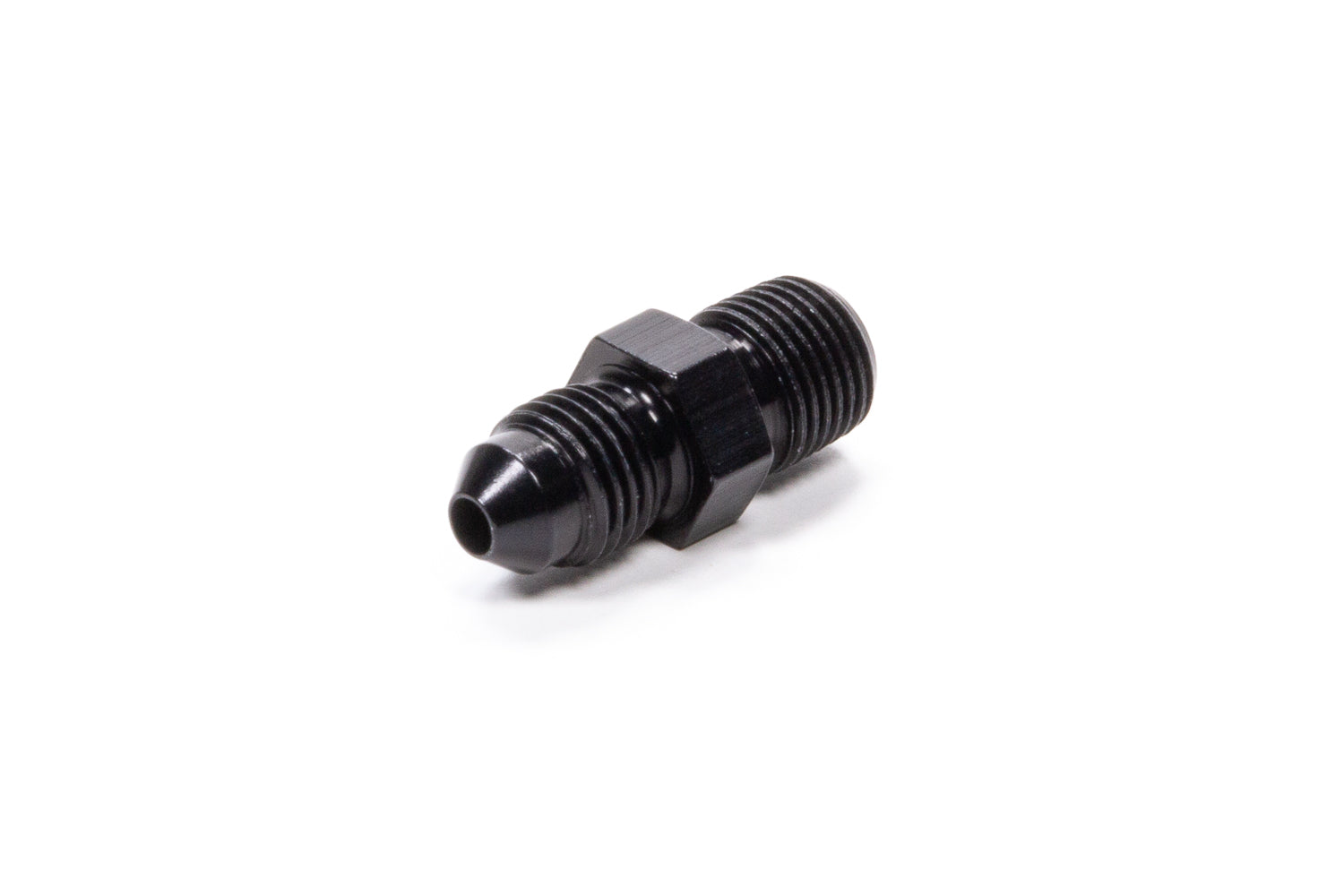 Fragola Fitting 481602-BL — product image 1