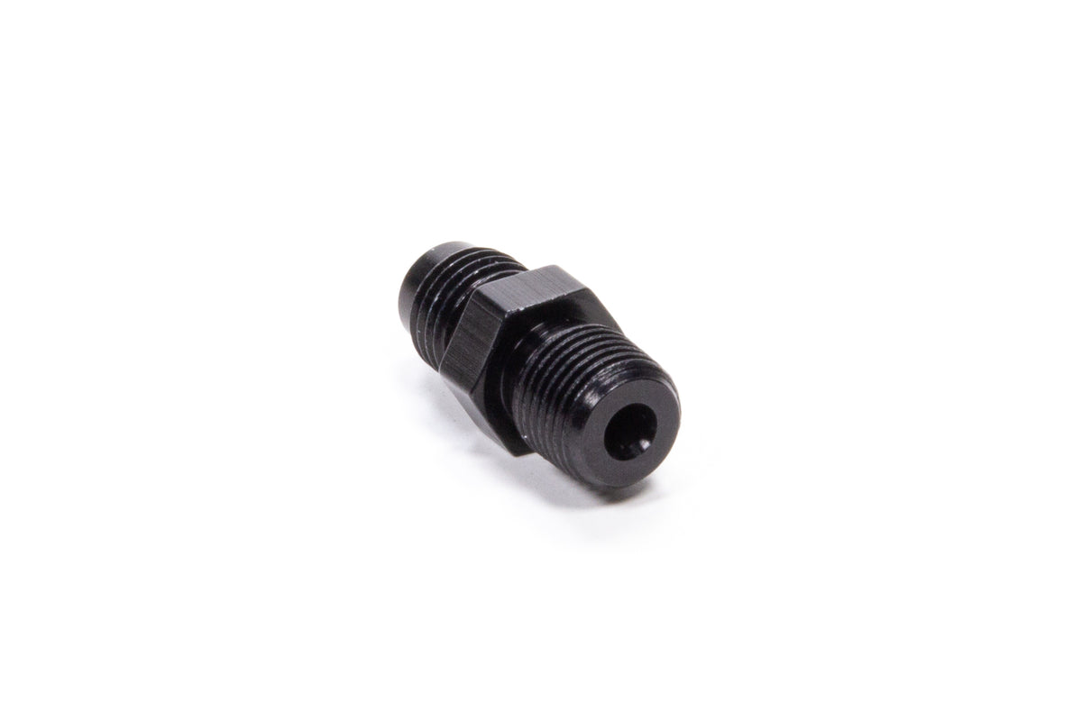 Fragola Fitting 481602-BL — product image 2