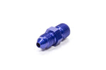 Fragola Fitting 481602 — product image 1
