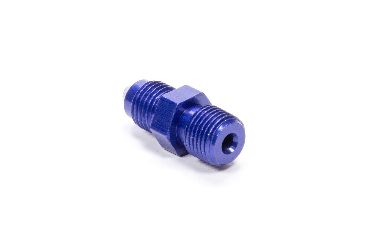 Fragola Fitting 481602 — product image 2