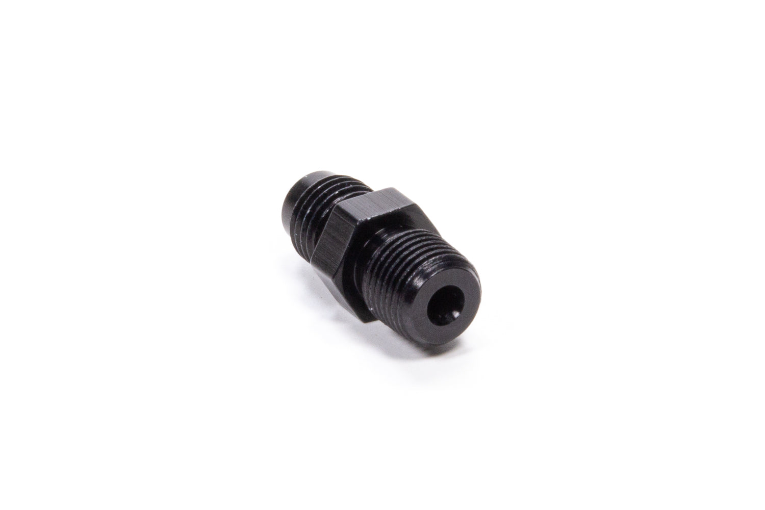 Fragola Fitting 481603-BL — product image 2