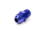 Fragola Fitting 481606 — product image 1