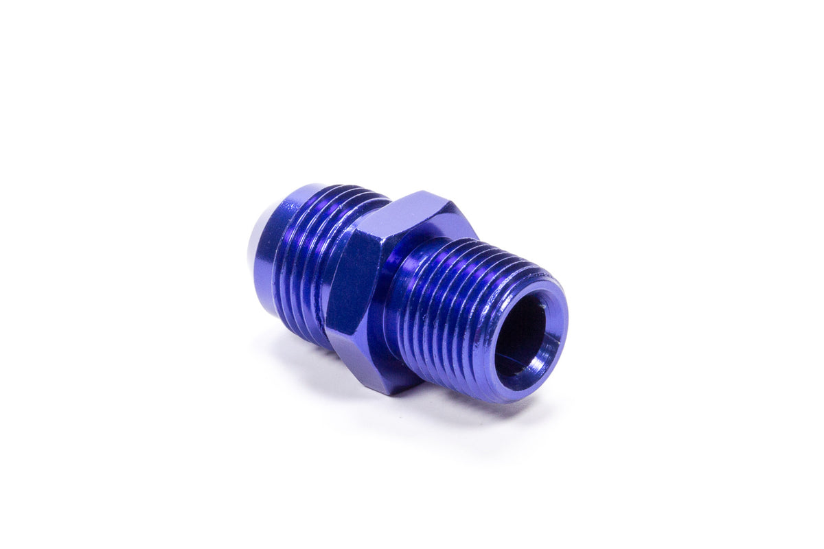 Fragola Fitting 481606 — product image 2