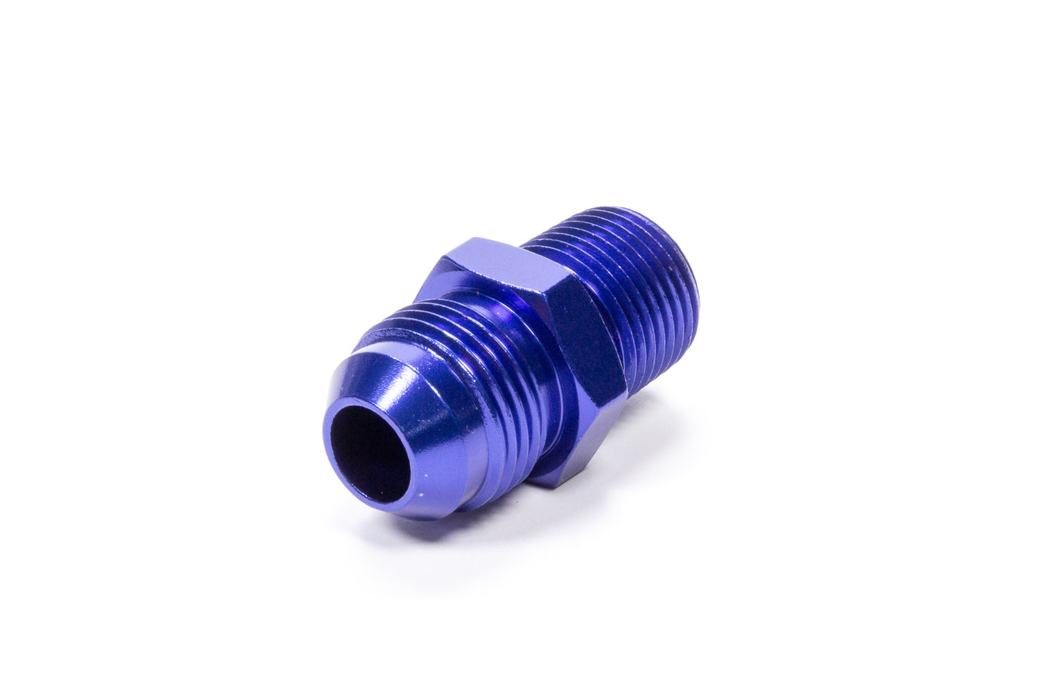 Fragola Fitting 481608 — product image 1