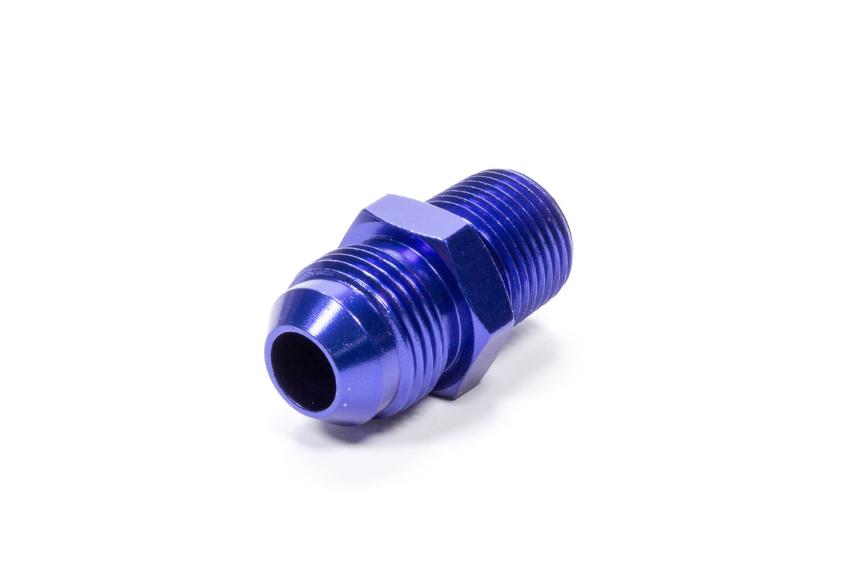 Fragola Fitting 481608 — product image 1