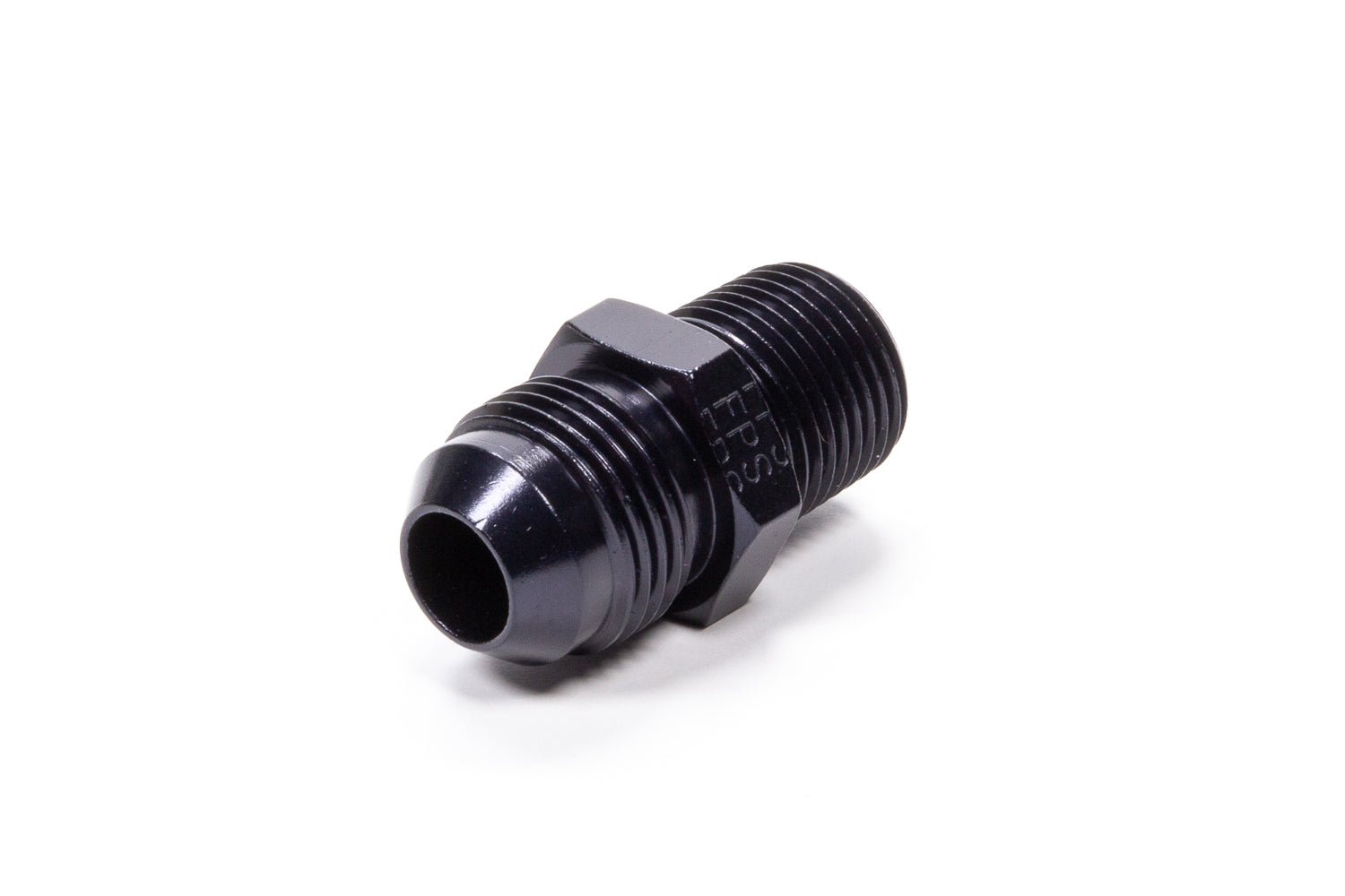 Fragola Fitting 481609-BL — product image 1
