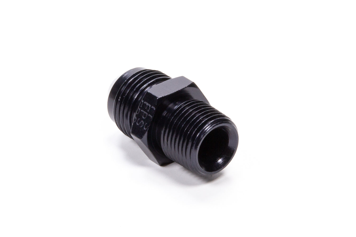Fragola Fitting 481609-BL — product image 2