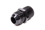 Fragola Fitting 481611-BL — product image 1