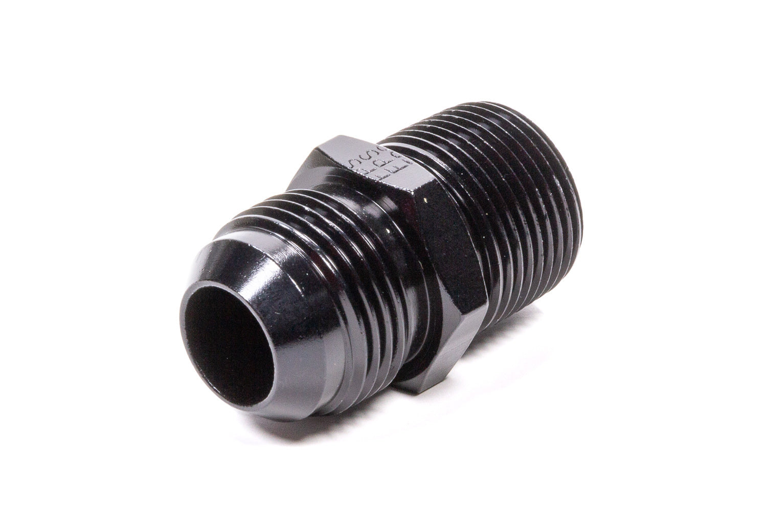 Fragola Fitting 481611-BL — product image 1