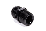 Fragola Fitting 481612-BL — product image 2