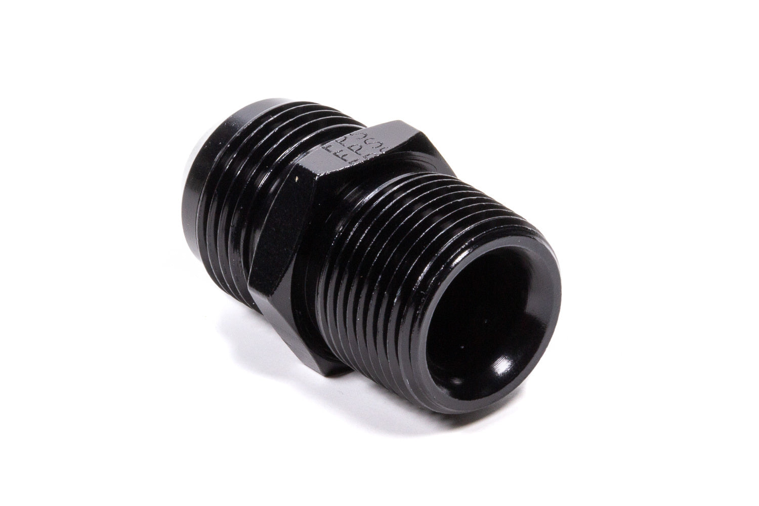 Fragola Fitting 481612-BL — product image 2