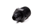 Fragola Fitting 481617-BL — product image 1