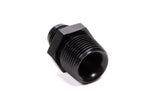 Fragola Fitting 481617-BL — product image 2
