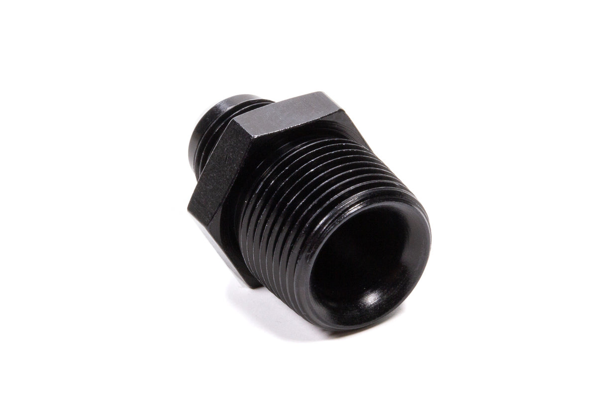 Fragola Fitting 481617-BL — product image 2