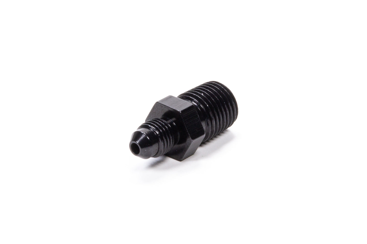 Fragola Fitting 481634-BL — product image 1
