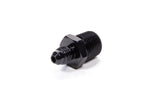 Fragola Fitting 481644-BL — product image 1