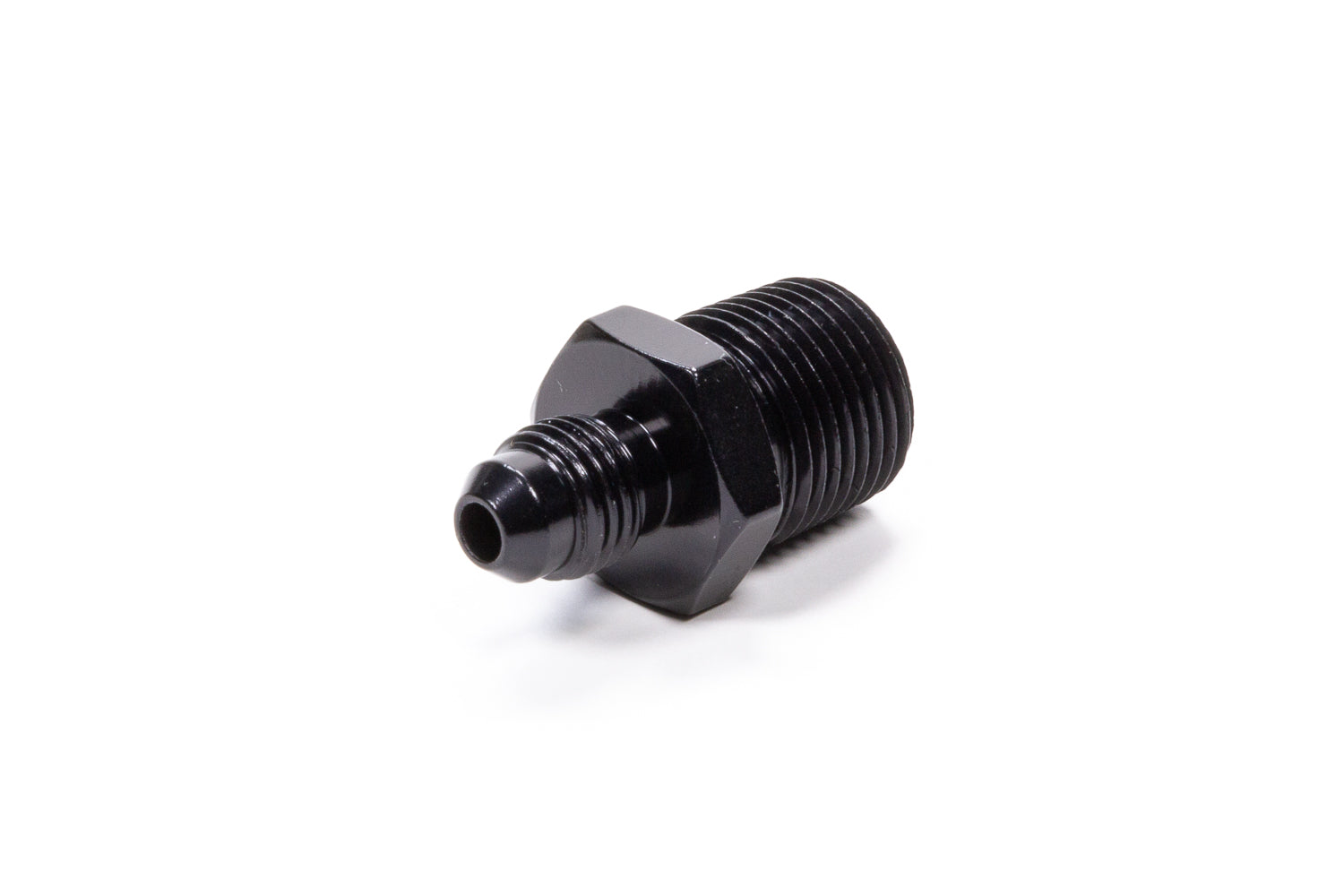 Fragola Fitting 481644-BL — product image 1