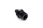 Fragola Fitting 481644-BL — product image 2