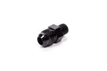 Fragola Fitting 481662-BL — product image 1
