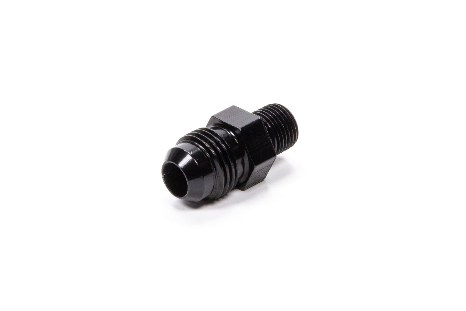 Fragola Fitting 481662-BL — product image 1