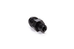 Fragola Fitting 481662-BL — product image 2