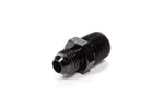 Fragola Fitting 481666-BL — product image 1