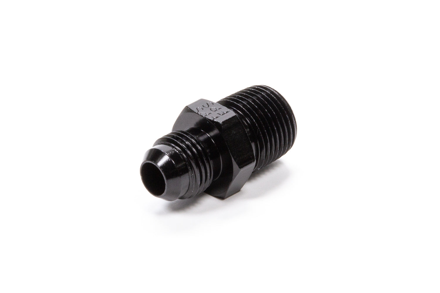 Fragola Fitting 481666-BL — product image 1