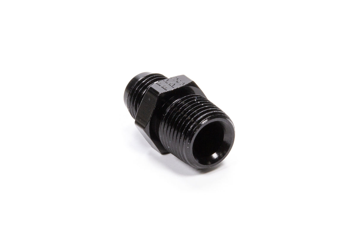 Fragola Fitting 481666-BL — product image 2