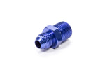 Fragola Fitting 481666 — product image 1