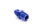 Fragola Fitting 481666 — product image 2