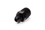 Fragola Fitting 481668-BL — product image 1