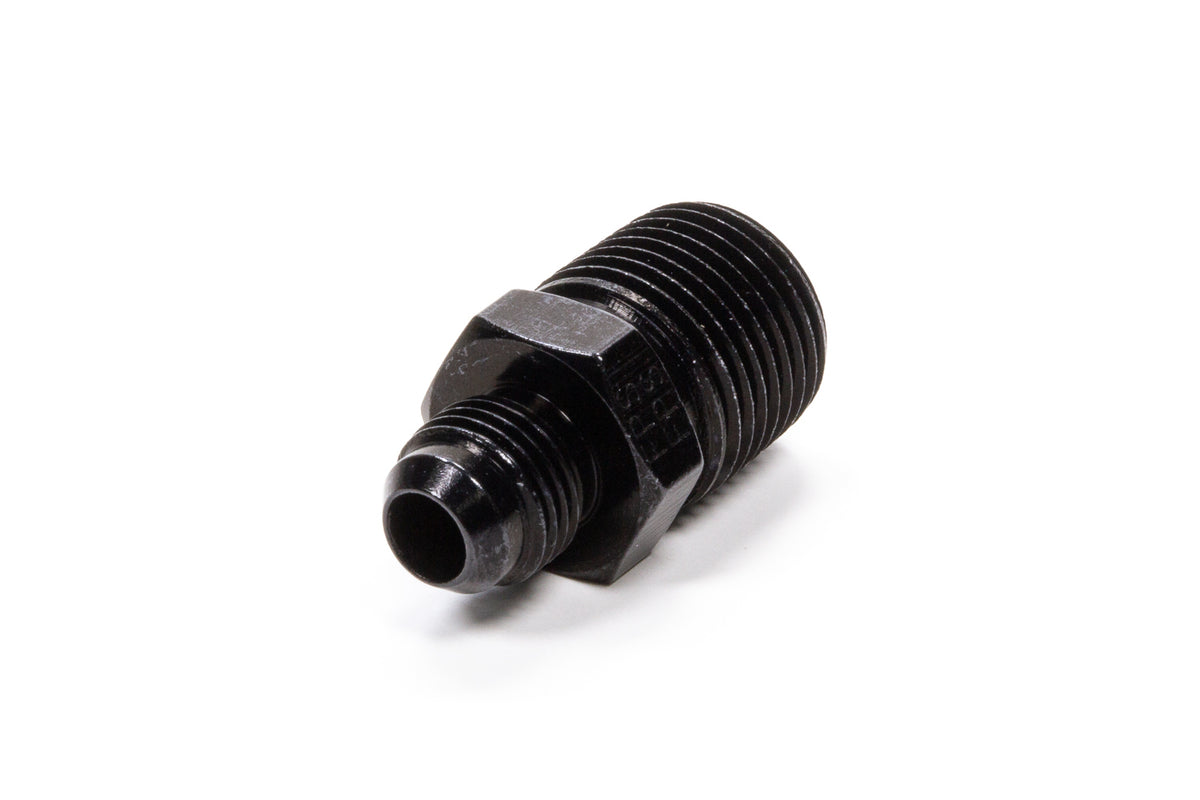 Fragola Fitting 481668-BL — product image 1