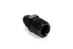 Fragola Fitting 481668-BL — product image 2