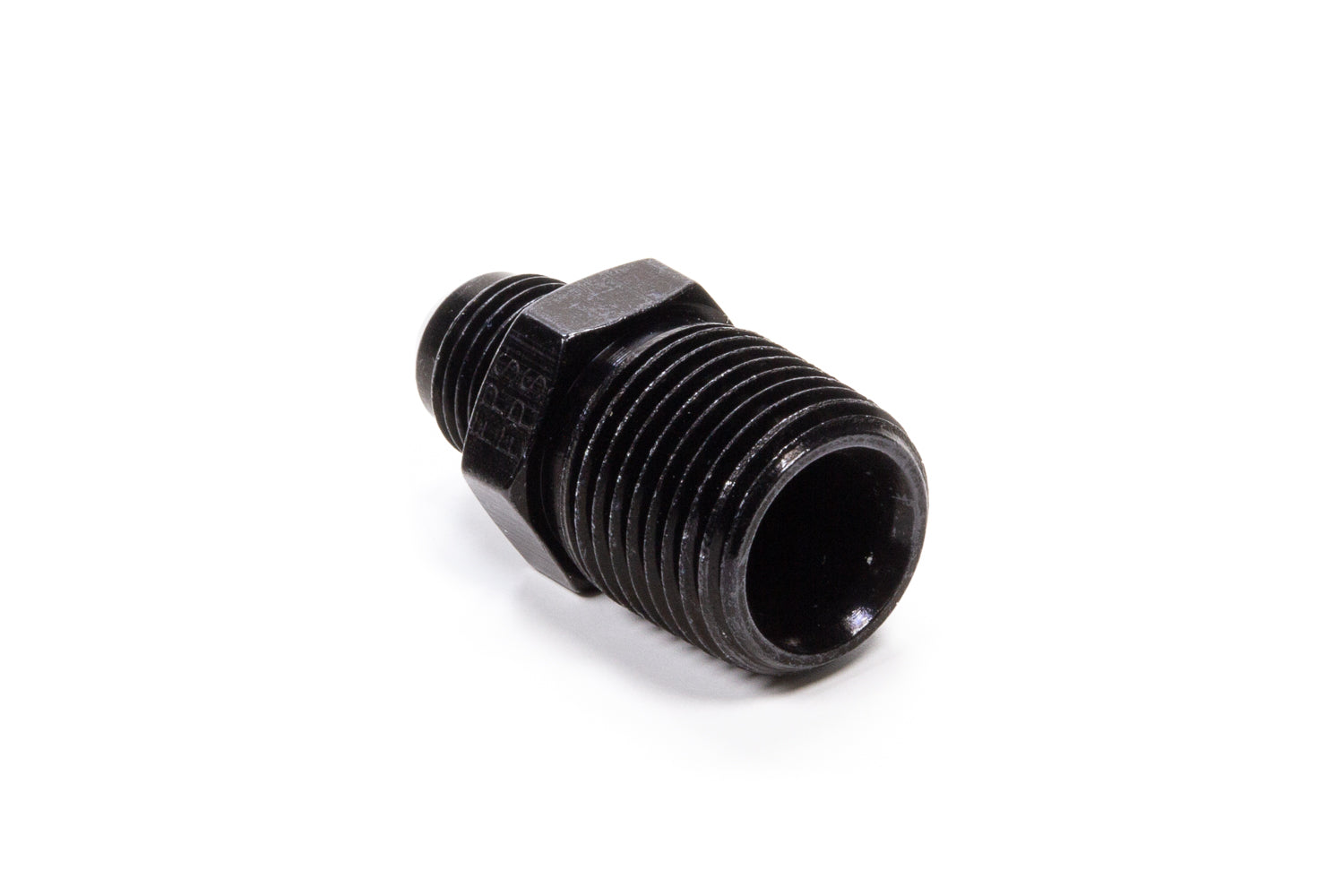 Fragola Fitting 481668-BL — product image 2
