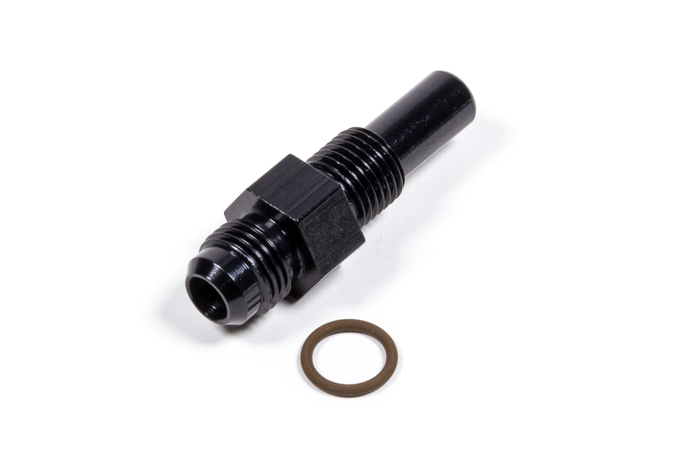 Fragola Fitting 481672-BL — product image 1