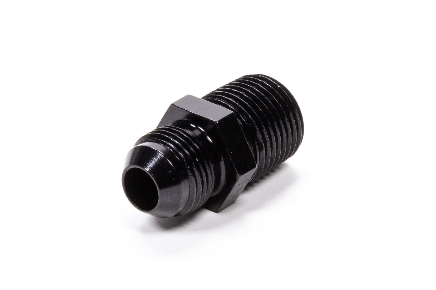 Fragola Fitting 481688-BL — product image 1