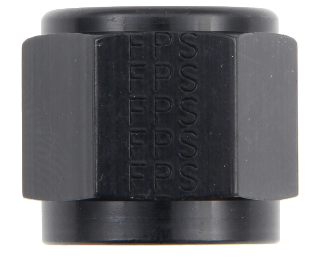 Fragola Tube Nuts and Sleeves 481804-BL — product image 1