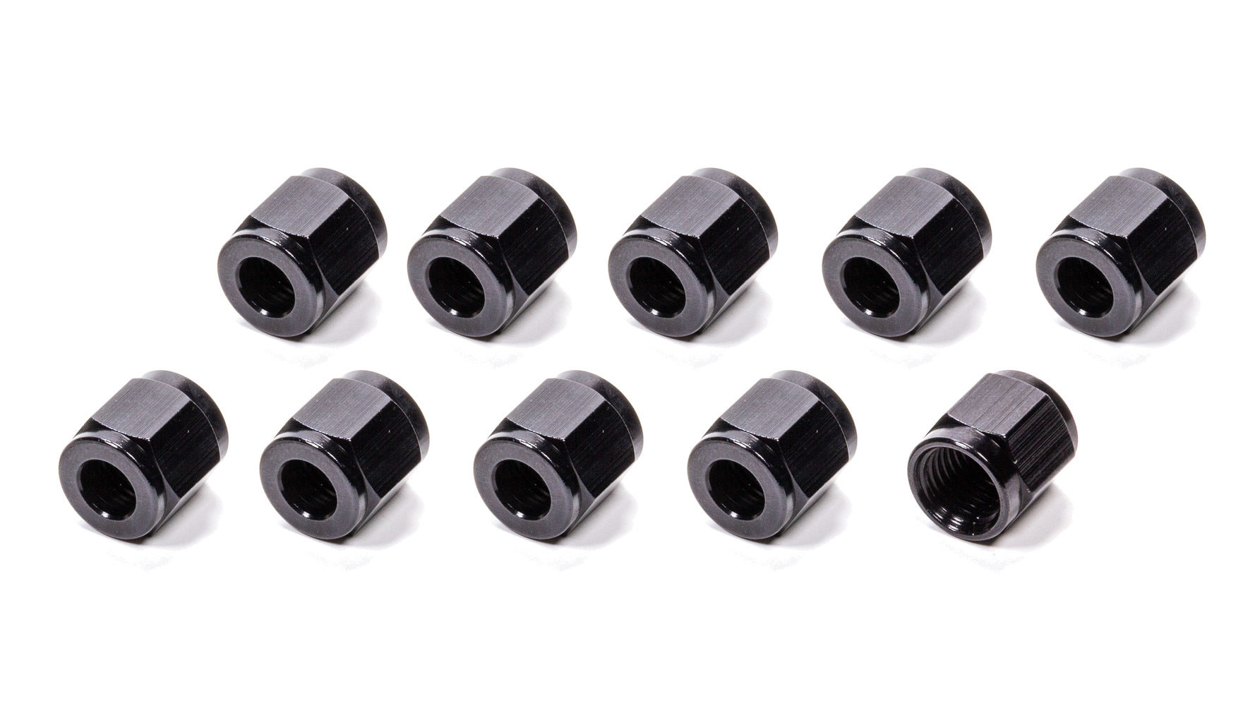Fragola Fitting 481806-BL-10 — product image 1