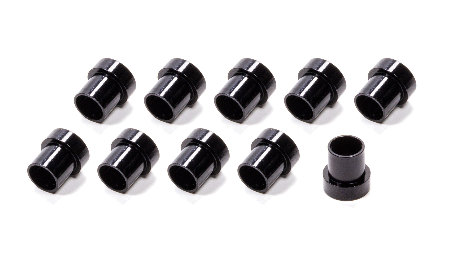 Fragola Fitting 481906-BL-10 — product image 1
