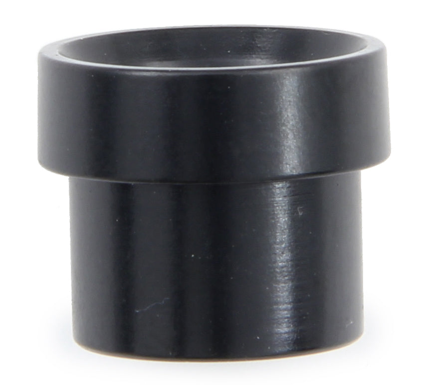 Fragola Fitting 481906-BL — product image 1