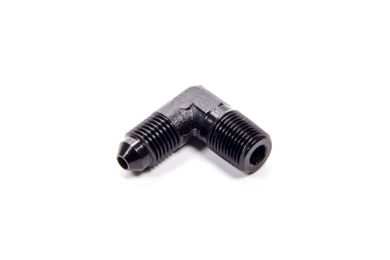 Fragola Fitting 482203-BL — product image 1