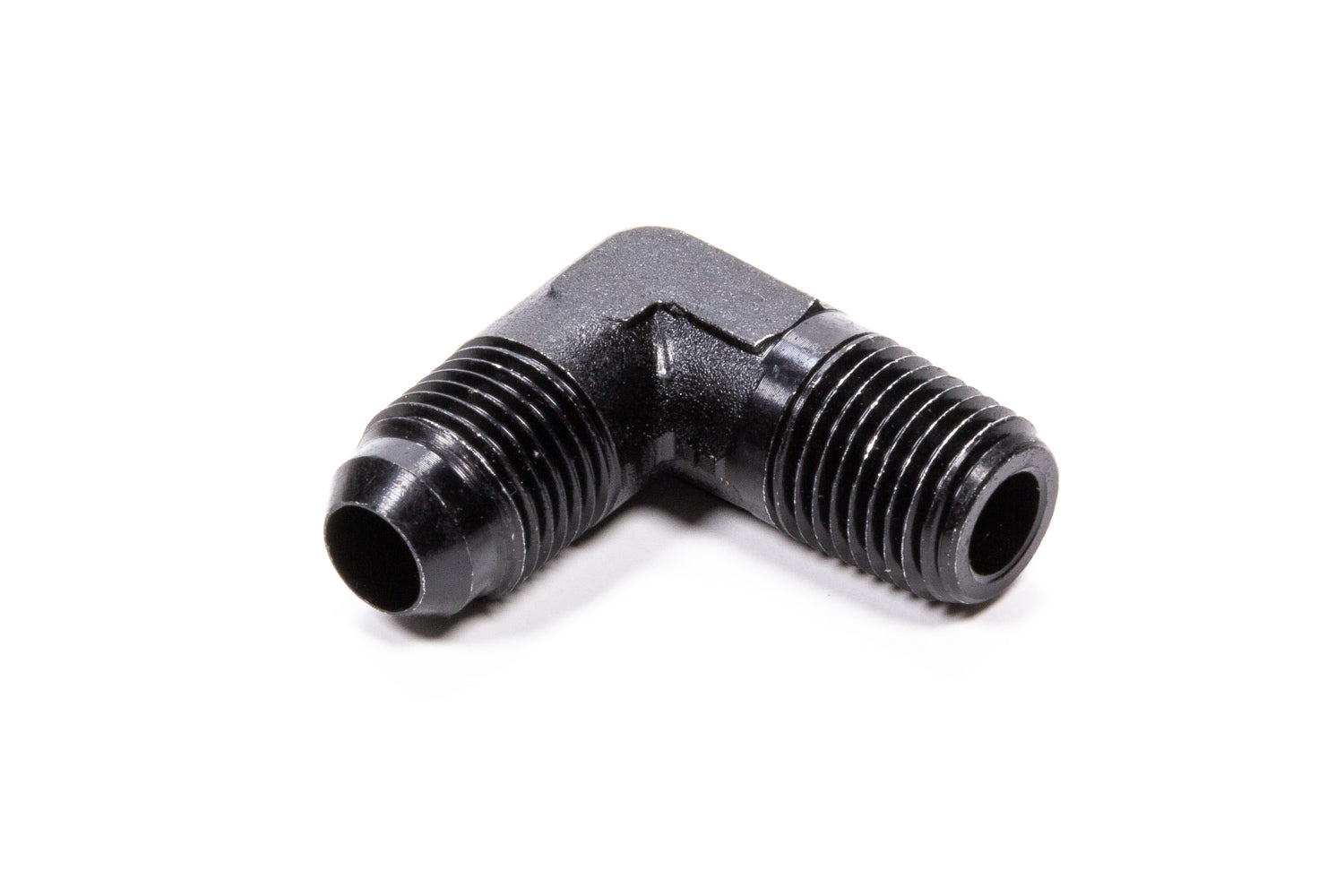 Fragola Fitting 482204-BL — product image 1