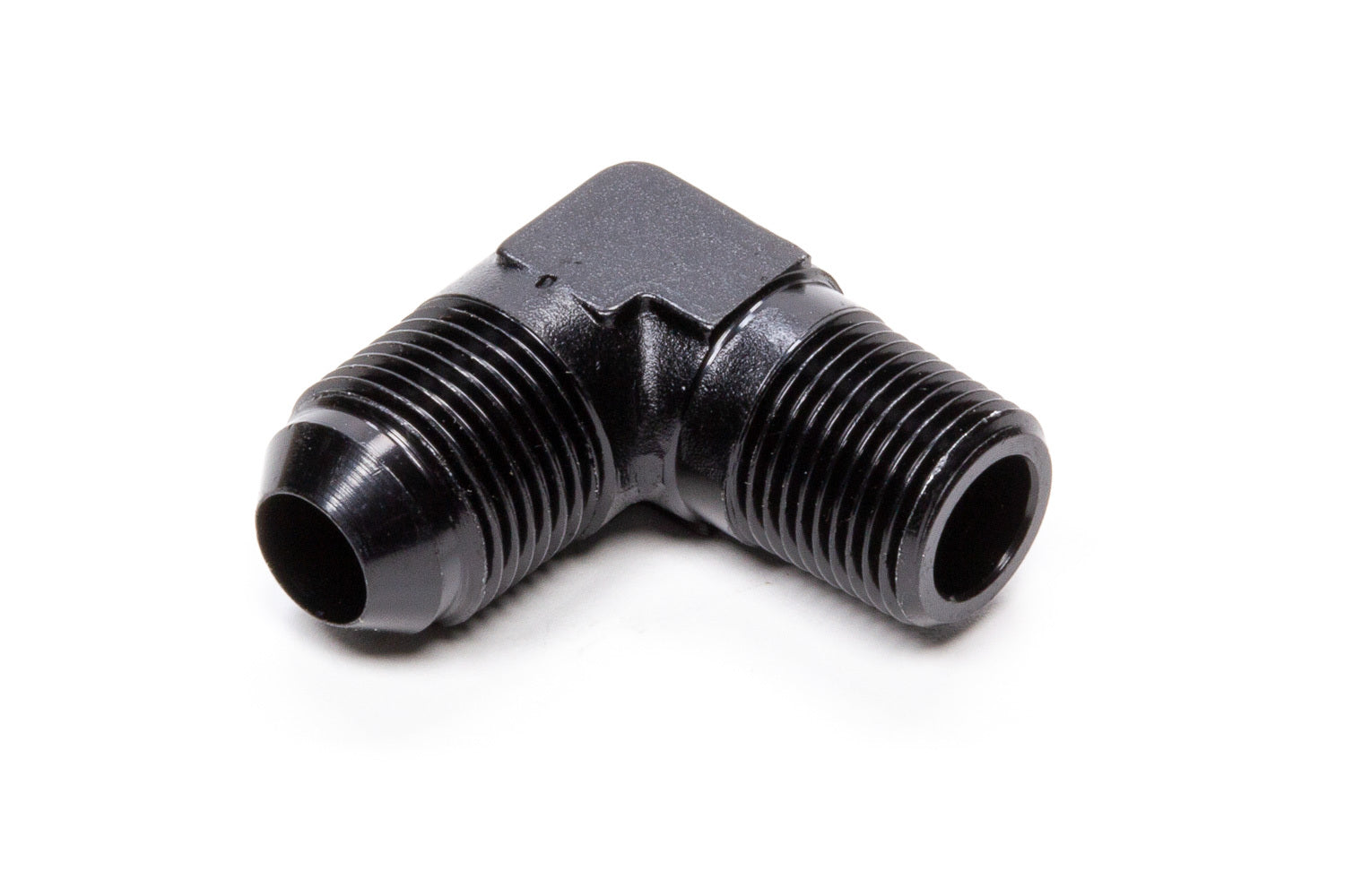Fragola Fitting 482208-BL — product image 1