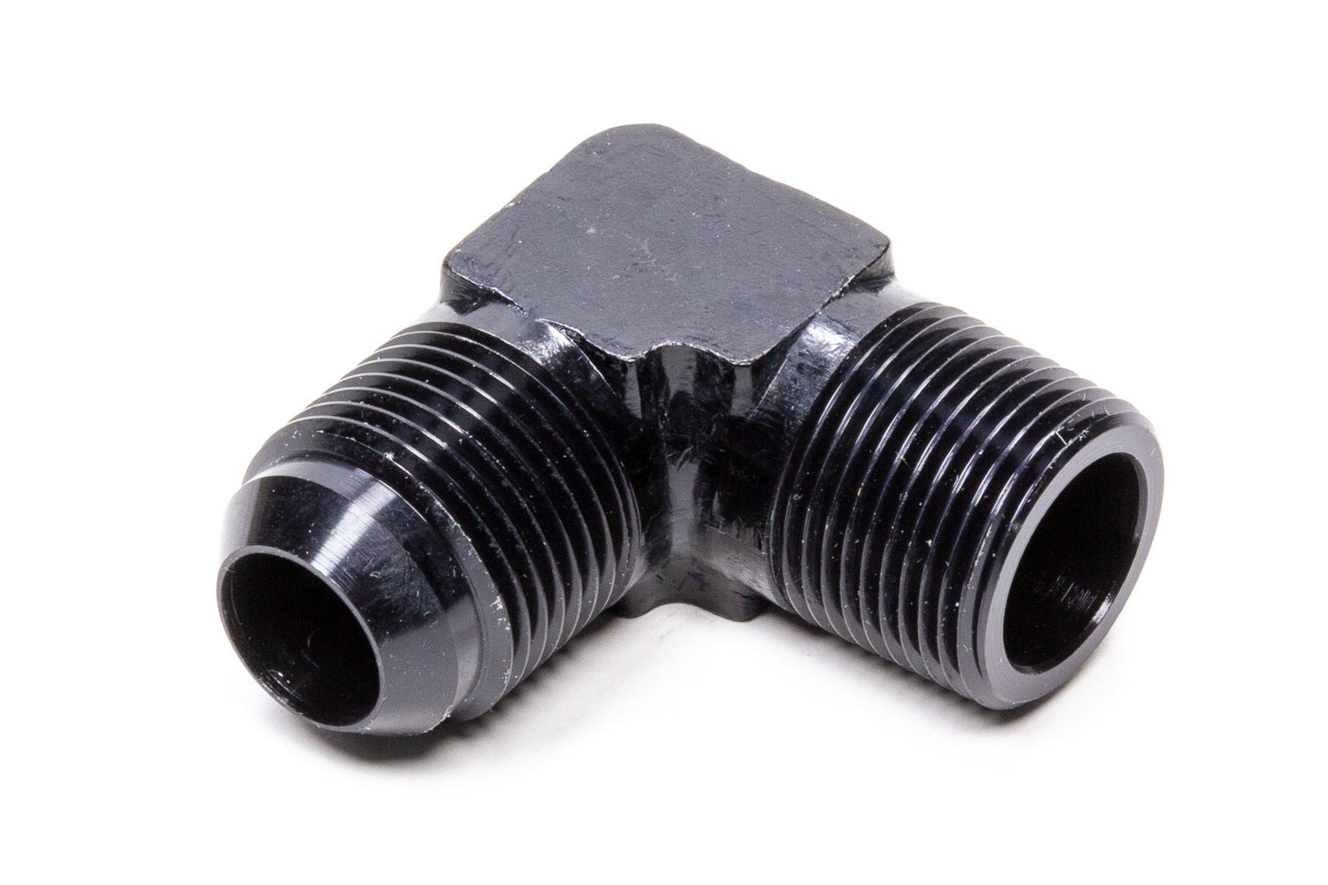 Fragola Fitting 482211-BL — product image 1