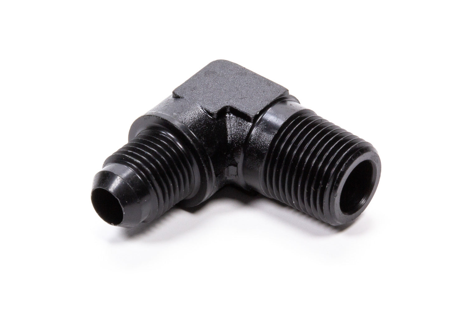 Fragola Fitting 482266-BL — product image 1