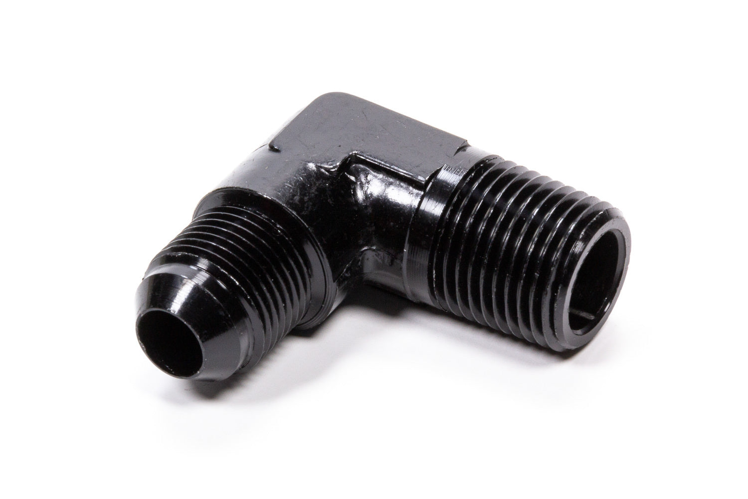 Fragola Fitting 482288-BL — product image 1