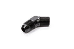 Fragola Fitting 482303-BL — product image 1