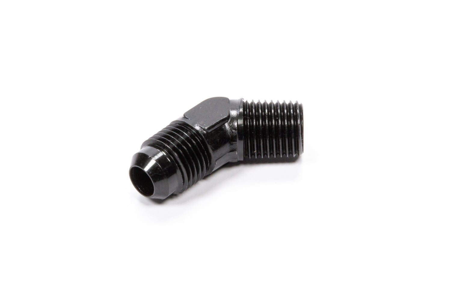 Fragola Fitting 482303-BL — product image 1